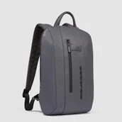 Plecaki - Zaino Uomo piquadro CA5608UB00-GRN Multicolore - miniaturka - grafika 1