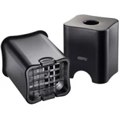 Siekacze tarki i szatkownice - Gefu Krajacz do warzyw POMCUT G-89468 - miniaturka - grafika 1