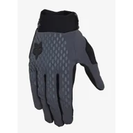 Rękawiczki rowerowe - Rękawiczki rowerowe męskie Fox Defend Glove - miniaturka - grafika 1