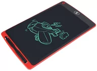 Tablice dla dzieci - Tablet Graficzny Do Rysowania Dzieci + Rysik 8,5'' - miniaturka - grafika 1