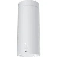 Okapy kuchenne - Franke FTU PLUS 3707 I WH (335.0588.222) - miniaturka - grafika 1