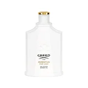 Kosmetyki do kąpieli - Creed Aventus for Her Shower Gel 200ml żel do kąpieli - miniaturka - grafika 1
