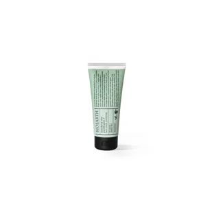 Bioearth Maseczka do twarzy Oczyszczająca Zielona Herbata 100ml - Herbata - miniaturka - grafika 1