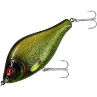 Przynęty - Wobler MIKADO MFT Jerk 7 cm Tench - miniaturka - grafika 1