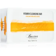 Mydła - Baxter of California witaminy Cleansing _ _ _ _ _ _ _ _ _ _  mydła i Herbal Musk cytrusowe 884486332066 - miniaturka - grafika 1