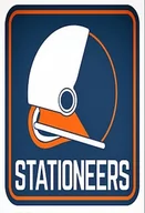 Gry PC Cyfrowe - Stationeers (PC) - Steam Account - GLOBAL - miniaturka - grafika 1