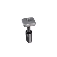 Sporty zimowe - akcesoria - Śrubka z podkładką do US-BOX - miniaturka - grafika 1