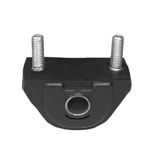 SKF VKDS 333009 zestaw do regulacji toru zawieszenia - Tuleje zawieszenia - miniaturka - grafika 1
