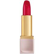 Szminki - Elizabeth Arden Lip Color Cream Red Door Red - miniaturka - grafika 1