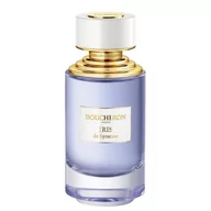 Wody i perfumy unisex - Boucheron La Collection Iris de Syracuse woda perfumowana 125 ml - miniaturka - grafika 1