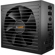 Zasilacze komputerowe - be quiet!  Straight Power 12 1000W 80 Plus Gold ATX 3.0 - miniaturka - grafika 1
