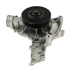 SKF VKPC 88866 POMPA WODY MERCEDES CLK C209/CLS C219/C W203/W204/E W211/S W221/SL R230/SLK R171 VKPC 88866 - Pompy wody - miniaturka - grafika 1