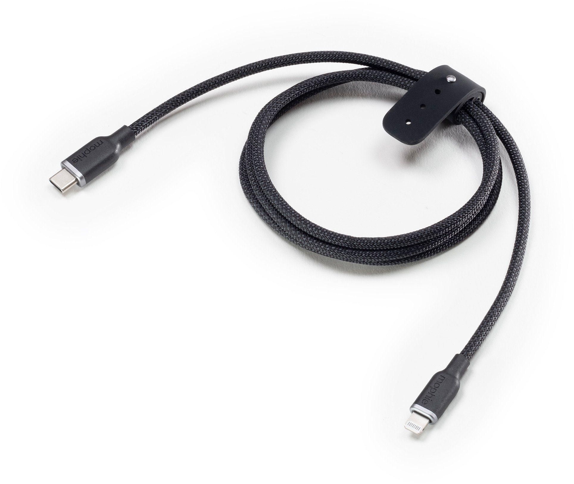 MOPHIE-ACCESSORIES-CABLES-USBC
