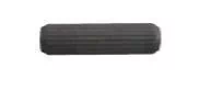 UNIMET KOŁKI DREWNIANE RYFLOWANE 8*40MM/100SZT HS 044470 [6684146] - Meble modułowe i akcesoria - miniaturka - grafika 1