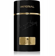 Wody i perfumy męskie - Le Chameau Imperial EDP M 90 ml - miniaturka - grafika 1