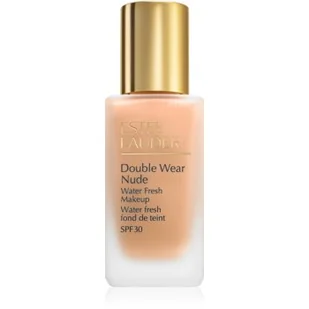 Estee Lauder Double Wear Nude 2C1 Pure Beige 30 ml ! Szybka dostawa! Atrakcyjne raty! Dostawa w 2h Wars 887167332249 - Podkłady do twarzy - miniaturka - grafika 1