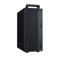 Zestawy komputerowe - ASUS V500 Mini Tower V500MV-31315U029W Intel® Core™ i3 i3-1315U 8 GB DDR5-SDRAM 512 GB SSD Windows 11 Home PC Czarny, Szary 90PF05R2-M00A00 - miniaturka - grafika 1