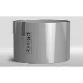 Formy do ciast - Dorosiowe Ranty - h14 zakres regulacji 15-21cm bez podziałki - miniaturka - grafika 1