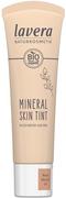 Kremy do twarzy - Lavera Mineral Skin Tint 30 ml - krem koloryzujący do twarzy Warm Almond 04 - miniaturka - grafika 1