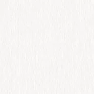 Tapety - Tapeta UGEPA M63100 0,53 x 10,05 m biała - miniaturka - grafika 1