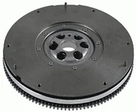 Sprzęgła - SACHS KOŁO DWUMASOWE  2294000824 VW PASSAT 1,9TDI/AUDI A4/A6 QUATTRO 00- - miniaturka - grafika 1