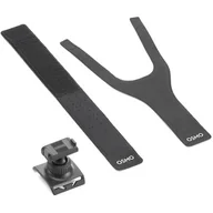 Akcesoria do kamer sportowych - Uchwyt DJI Osmo Action 360° Wrist Strap (CP.OS.00000278.01) - miniaturka - grafika 1