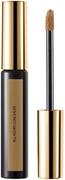 Korektory do twarzy - Yves Saint Laurent tedp correcteur 06 °F5ml 3614271739940 - miniaturka - grafika 1