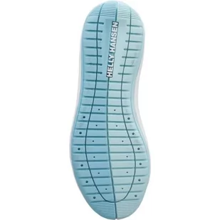 Buty Helly Hansen W (kolor Niebieski, rozmiar 36) - Buty sportowe damskie - miniaturka - grafika 3