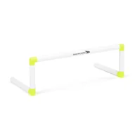 Piłka nożna - Płotek/ Płotki Koordynacyjne Pro 20Cm - miniaturka - grafika 1