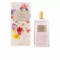 Wody i perfumy damskie - Victorio & Lucchino V&l Agua N 4 EDT150 ml - miniaturka - grafika 1