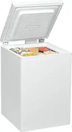 Zamrażarki - Zamrażarka Whirlpool WHS14222 - miniaturka - grafika 1