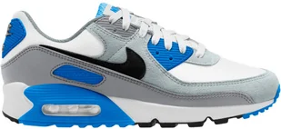 Buty Nike Air Max 90 Męskie Sneakersy FN6958 102 R. 41 - Sneakersy męskie - miniaturka - grafika 1