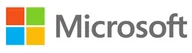 Oprogramowanie serwerowe - Skype for Business Server All Languages License/Software Assurance - miniaturka - grafika 1