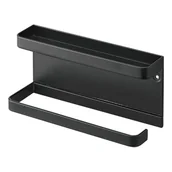 Meble do przedpokoju - Parasolnik Smart – YAMAZAKI - miniaturka - grafika 1