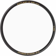 Filtry fotograficzne - B+W White Mist 1/4 MRC nano V-Pro 82mm 1108696 - miniaturka - grafika 1