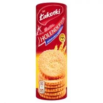 San HOLENDERSKIE 168G zakupy dla domu i biura 58741711 - Ciastka - miniaturka - grafika 1
