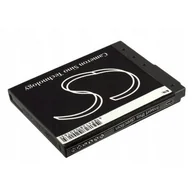 Akumulatory do aparatów dedykowane - Cameron Sino Sony NP-BD1 680mAh 2.52Wh Li-Ion 3.7V Cameron Sino) - miniaturka - grafika 1