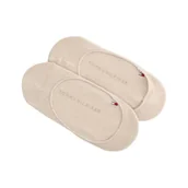 Skarpetki damskie - Tommy Hilfiger Skarpety/Stopki 2 Pack - miniaturka - grafika 1