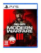 Gry PlayStation 5 - Call of Duty: Modern Warfare III / Warszawa - miniaturka - grafika 1