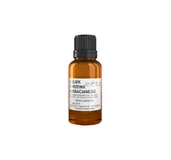 Olejki do mycia twarzy - Olejek z Drzewa Herbacianego 20 ml. Australijski - miniaturka - grafika 1