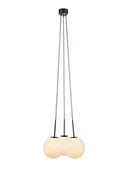 Lampy sufitowe - Lampa wisząca DIONE 108418 - Markslojd - miniaturka - grafika 1