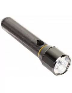 Energizer Latarka Metal Vision HD Metal Vision HD - Latarki - miniaturka - grafika 2