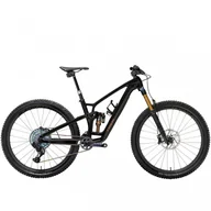 Rowery - Trek Fuel Ex 9.9 XX1 AXS 2023 gen 6 Deep Smoke S(29) - miniaturka - grafika 1