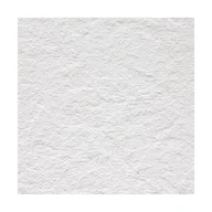 Blaty meblowe i parapety okienne - Blat kuchenny kompaktowy white stone 407c Biuro Styl - miniaturka - grafika 1