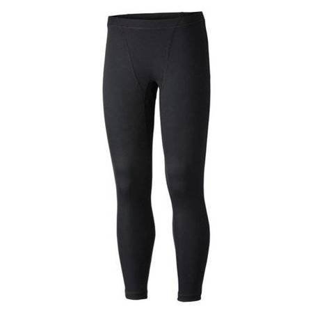 Columbia Legginsy Midweight Tight 2 1566811012 R Xxs