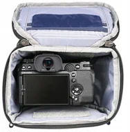 Torby fotograficzne i futerały - ThinkTank Digital Holster 30 V3.0 - miniaturka - grafika 1