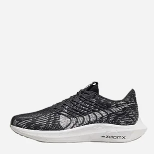 Buty sportowe damskie Nike Pegasus Turbo Next Nature DM3414-001 40 (8.5US) Czarne (196148021684) - Bluzy sportowe damskie - miniaturka - grafika 1