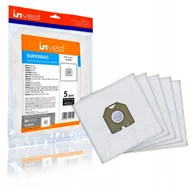 Akcesoria do odkurzaczy - SAFBAG PH2S - miniaturka - grafika 1