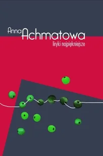 Liryki najpiękniejsze - Poezja - miniaturka - grafika 1