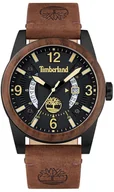 Zegarki męskie - Timberland Zegarek TBL.TDWGB2103402 FERNDALE - - miniaturka - grafika 1